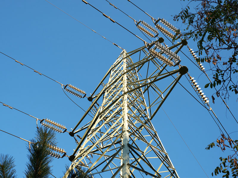 Inverter: the 'hidden champion' of industrial energy conservation