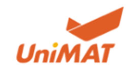 UniMTA